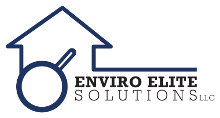 Enviro Elite Solutions